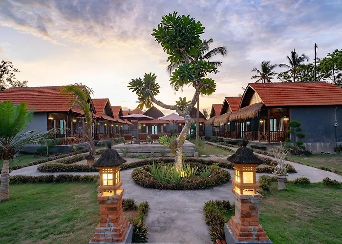 Arjuna * Batununggul